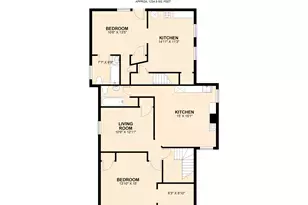 257 St John St, New Haven, CT 06511 - Photo 32