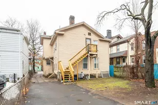 257 St John St, New Haven, CT 06511 - Photo 28