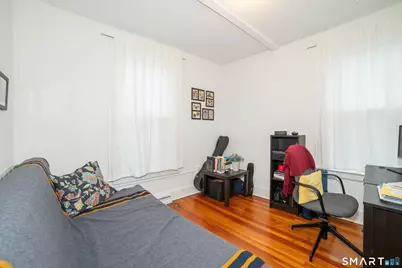 257 Saint John Street, New Haven, CT 06511 - Photo 16