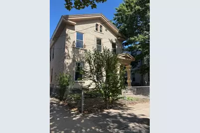 257 Saint John Street, New Haven, CT 06511 - Photo 2
