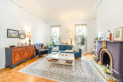257 Saint John Street, New Haven, CT 06511 - Photo 4