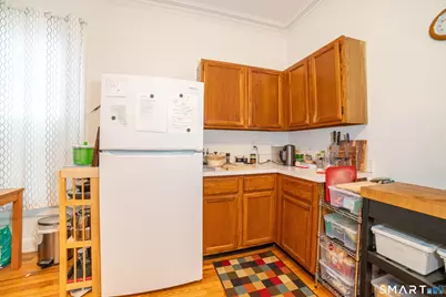 257 Saint John Street, New Haven, CT 06511 - Photo 10