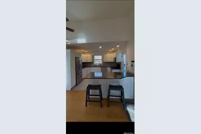 5 Locust Lane, Sherman, CT 06784 - Photo 2