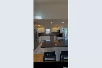 5 Locust Lane, Sherman, CT 06784 - Photo 4