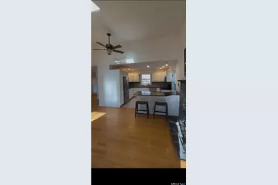 5 Locust Lane, Sherman, CT 06784 - Photo 1