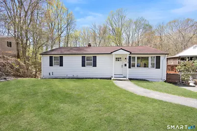 175 Devonwood Drive, Waterbury, CT 06708 - Photo 1