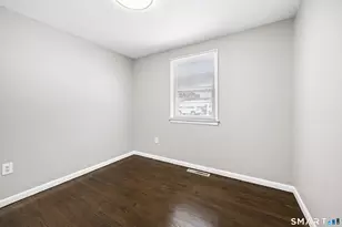 175 Devonwood Dr, Waterbury, CT 06708 - Photo 20