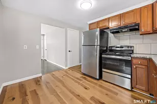 175 Devonwood Dr, Waterbury, CT 06708 - Photo 10