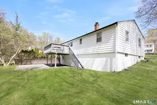 175 Devonwood Dr, Waterbury, CT 06708 - Photo 28