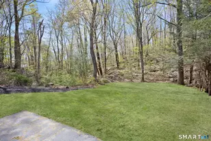 175 Devonwood Dr, Waterbury, CT 06708 - Photo 30