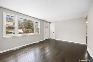 175 Devonwood Dr, Waterbury, CT 06708 - Photo 6