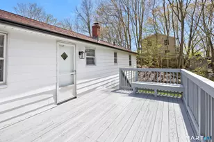 175 Devonwood Dr, Waterbury, CT 06708 - Photo 26