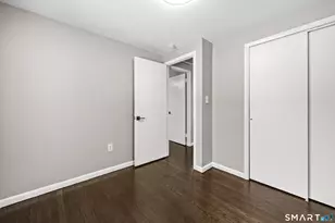 175 Devonwood Dr, Waterbury, CT 06708 - Photo 22