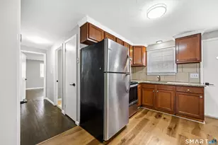 175 Devonwood Dr, Waterbury, CT 06708 - Photo 12