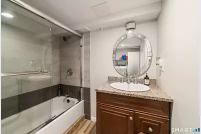 61 Clearview Circle, Naugatuck, CT 06770 - Photo 26