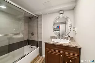 61 Clearview Cir, Naugatuck, CT 06770 - Photo 26