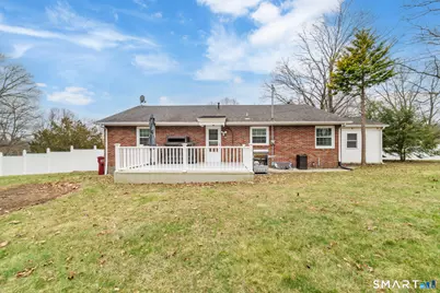 61 Clearview Circle, Naugatuck, CT 06770 - Photo 30