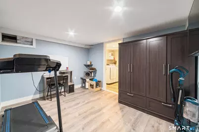 61 Clearview Circle, Naugatuck, CT 06770 - Photo 28