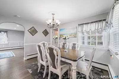 61 Clearview Circle, Naugatuck, CT 06770 - Photo 12