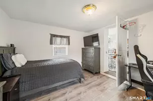 61 Clearview Cir, Naugatuck, CT 06770 - Photo 20