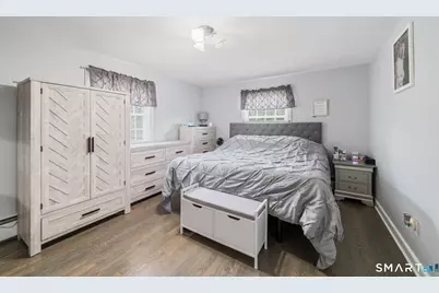 61 Clearview Circle, Naugatuck, CT 06770 - Photo 16