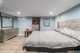 61 Clearview Cir, Naugatuck, CT 06770 - Photo 24