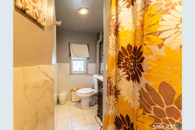 119 Jefferson Avenue, New London, CT 06320 - Photo 20