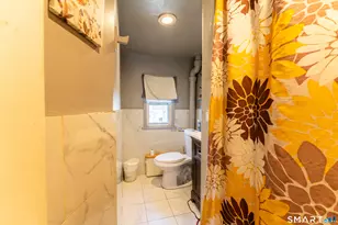 119 Jefferson Ave, New London, CT 06320 - Photo 20