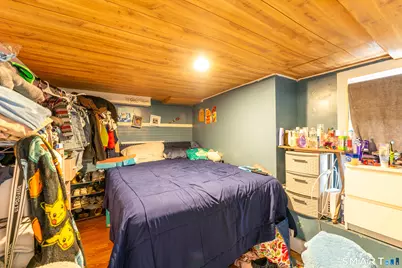 119 Jefferson Avenue, New London, CT 06320 - Photo 26