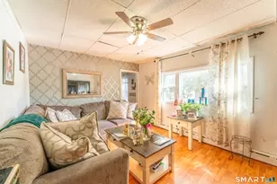 119 Jefferson Ave, New London, CT 06320 - Photo 10