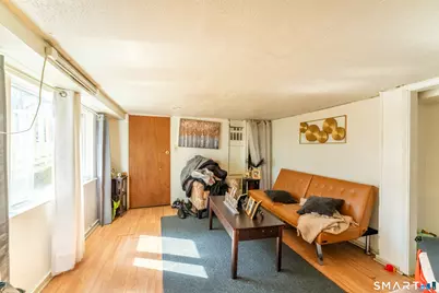 119 Jefferson Avenue, New London, CT 06320 - Photo 24