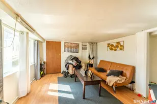 119 Jefferson Ave, New London, CT 06320 - Photo 24