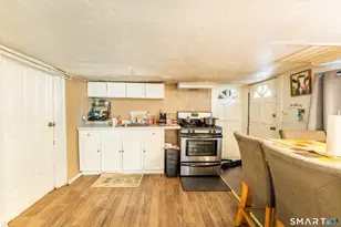 119 Jefferson Ave, New London, CT 06320 - Photo 22