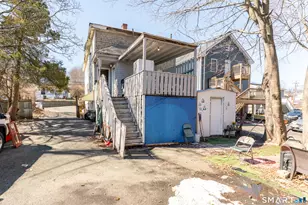 119 Jefferson Ave, New London, CT 06320 - Photo 30