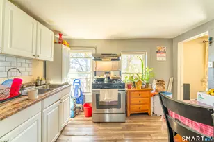 119 Jefferson Ave, New London, CT 06320 - Photo 18