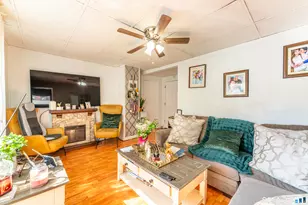 119 Jefferson Ave, New London, CT 06320 - Photo 8