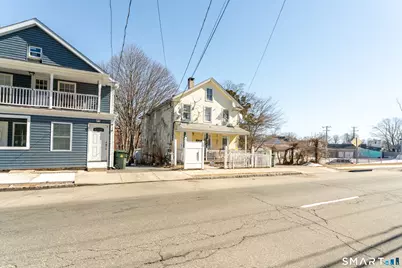 119 Jefferson Avenue, New London, CT 06320 - Photo 4