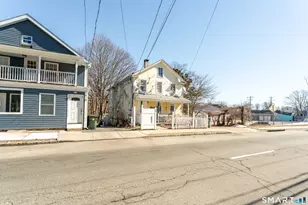 119 Jefferson Ave, New London, CT 06320 - Photo 4