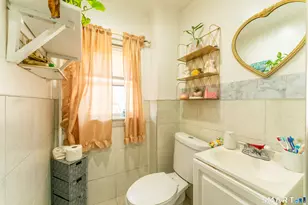 119 Jefferson Ave, New London, CT 06320 - Photo 14