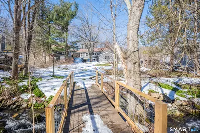 932 Litchfield Turnpike, Bethany, CT 06524 - Photo 22