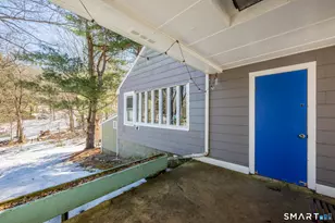 932 Litchfield Turnpike, Bethany, CT 06524 - Photo 30