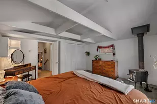 932 Litchfield Turnpike, Bethany, CT 06524 - Photo 18