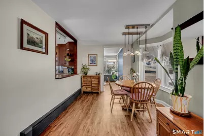 932 Litchfield Turnpike, Bethany, CT 06524 - Photo 4