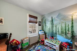 932 Litchfield Turnpike, Bethany, CT 06524 - Photo 14