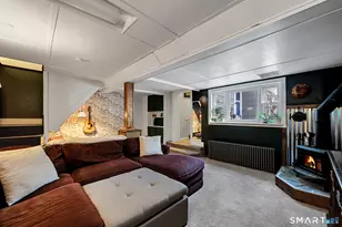 932 Litchfield Turnpike, Bethany, CT 06524 - Photo 16