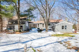 932 Litchfield Turnpike, Bethany, CT 06524 - Photo 20