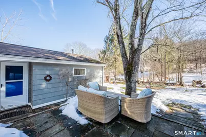 932 Litchfield Turnpike, Bethany, CT 06524 - Photo 28