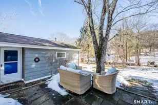 932 Litchfield Turnpike, Bethany, CT 06524 - Photo 28