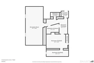 23 Greenwood Ave, Darien, CT 06820 - Photo 34