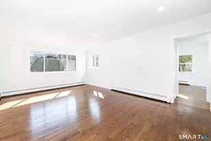 23 Greenwood Ave, Darien, CT 06820 - Photo 6